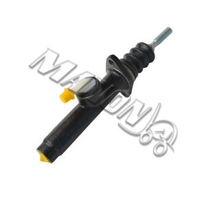 กระบอกเบรกหลัก Linde รุ่น 1155045401 สำหรับอะไหล่รถยก Linde ของใหม่ - Product Image 1