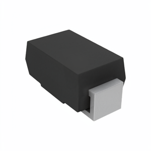 Buy Online Electronic Components SML4755HE3_A/H Original DO-214AC, SMA Diodes - Product Image 1