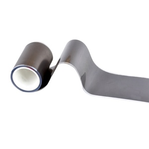 Mua diamagnetic pyrolytic Graphite grafoil tấm linh hoạt - Product Image 4