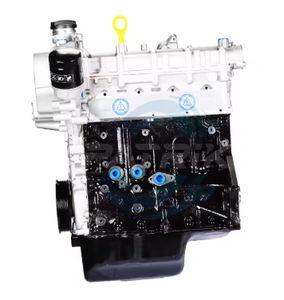 Conjunto de <span class=keywords><strong>Motor</strong></span> para VW <span class=keywords><strong>Golf</strong></span> <span class=keywords><strong>3</strong></span> MK3 1994 1.6 <span class=keywords><strong>1.8</strong></span> 2.0 <span class=keywords><strong>Motor</strong></span> de Gasolina con Caja de Cambios Opcional - Product Image 1