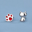 gatto