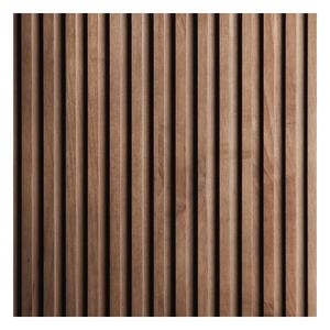 Wave Design <span class=keywords><strong>planche</strong></span> de bois Texture panneau mural en bois massif de haute qualité érable bois <span class=keywords><strong>pin</strong></span> bois <span class=keywords><strong>planche</strong></span> de bois - Product Image 1