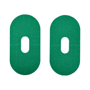 Bande buccale avec trou respiratoire pour dormir Bandes buccales hypoallergéniques anti-douleur pour hommes et femmes - Product Image 5