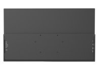 Monitor Portátil Personalizado de 15.6, 16, 17.3, 18.5, 21.5 y 23.8 Pulgadas, 2K, 100Hz, 60Hz, Monitor para Juegos, Pantalla Inteligente con Google TV para Laptop y PS5