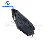 Ensemble de scanner laser RM2-5175-000cn RM1-5176-000cn pour imprimante HP M855 M880 M880z
