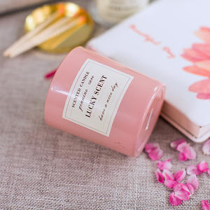 ชุดของขวัญอโรมาเทอราพีสำหรับห้องนอนโรแมนติกน้ำมันหอมระเหยไร้ควันสำหรับการนอนหลับงานแต่งงานงานวันเกิด - Product Image 3