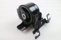 Whosale Support Moteur 4pcs Pour FORD Escape Mazda Hommage 2.3L 2.5L 05-11 A5412 A5446 A5441 A5481