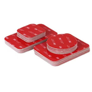 Ruban adhésif découpé sur mesure avec technologie et solutions de découpe de précision - Product Image 1