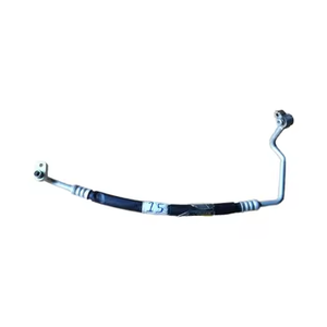 7/8 pouces R134a R12 Auto AC Pipe Nouveau Tuyau Hydraulique Automobile Climatisation Utilisant R404a - Product Image 4
