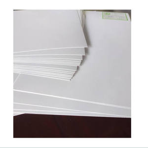 230g 250g 270g 300g 350g Ningbo Star C2S Art Board <b>Paper</b> for <b>Packing</b> - Product Image 5