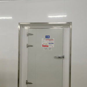 High Glossy Premium Flame Retardant Fiberglass Panels FRP <b>Sheet</b> Roll for Chicken Wall - Product Image 2
