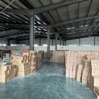 Adoucissant textile liquide Mfort 5L OEM, échantillon gratuit, rebranding, pour literie