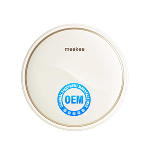 Le masque intelligent chaud et froid stimule l'absorption apaise la peau naturellement - Product Image 3