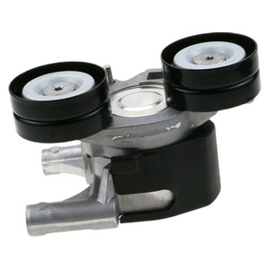 Bk3q6a228bc bk3q6a228bh vành đai tensioner 1731713 1739581 cho Quá Cảnh 2.2 TDCi rwd TDCi 4x4 - Product Image 2