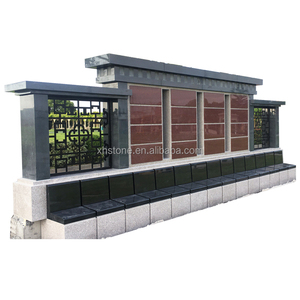 Ciselure murale personnalisée pour rebords, grand format <span class=keywords><strong>en</strong></span> <span class=keywords><strong>pierre</strong></span>, <span class=keywords><strong>granit</strong></span>, gravée - Product Image 6
