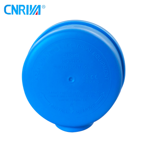 Interrupteur photoélectrique automatique CNRIYA 3A avec verrouillage rotatif jour/nuit, indice de protection IP66, temporisation réglable 5S/10S, capteur <span class=keywords><strong>CDS</strong></span>/silicium LED - Product Image 1
