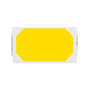 4000 Pcs/rolo Tw Epistar 65-70lm 0.5w Smd 5730 <span class=keywords><strong>Led</strong></span> <span class=keywords><strong>5630</strong></span> Chip Branco - Product Image 2