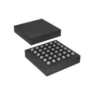 100% Original New Stock RM8302B BGA-36 Electronic Component Integrated Circuit ICs Chips whole sale One-Stop Purchasing for - Product Image 1