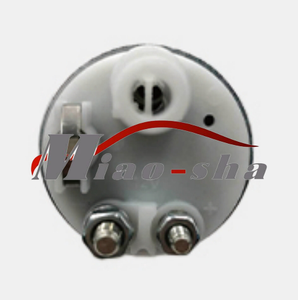 ปั๊มเชื้อเพลิงไฟฟ้าสำหรับรถ <span class=keywords><strong>Audi</strong></span> E8256 FE0135 - Product Image 2