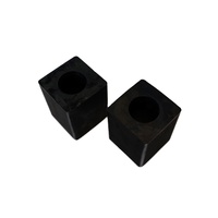Boîtiers et couvercles en plastique sur mesure, pièces moulées par injection, coques en ABS, PP, PBT, PVC
