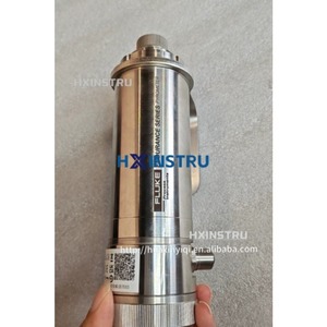 Thermomètre industriel E1RH-R59-V-0-0, d'origine allemande, protection IP65/NEMA4, alimentation 20-48V, avec écran d'affichage H - Product Image 2