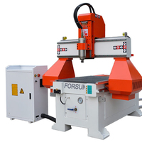 Diskon besar 13% mesin Router Cnc 6090 kecil China ukiran kayu Cnc Router Cnc kecil untuk kayu logam akrilik