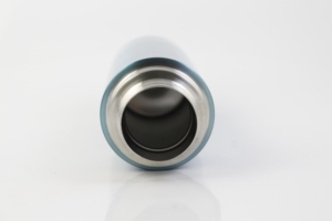 Multi-propósito bebé botella <span class=keywords><strong>avent</strong></span> (FSUA) - Product Image 4