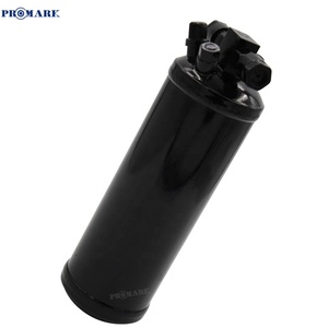 ชุด221RD335รถบรรทุกชุด CHN <span class=keywords><strong>AC</strong></span> อะไหล่ออฟโรดที่ทำให้แห้ง - Product Image 3