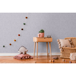 ผลิตภัณฑ์เครื่องมือกลึง771796 - Product Image 1