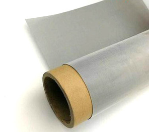 Polvo de Hierro para Soldadura Láser, Electrodos, Alambre, Esponja, Hierro Puro Reducido, Malla 40-100, Color Gris Metálico, Material, Origen, Tipo, MOQ - Product Image 4