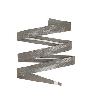 Odm Price Raquetas de bádminton <span class=keywords><strong>Tennis</strong></span> Grip Overgrip Caña de pescar overgrip - Product Image 4