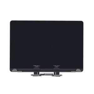 Reemplazo de pantalla para <span class=keywords><strong>MacBook</strong></span> <span class=keywords><strong>Pro</strong></span> <span class=keywords><strong>Retina</strong></span> <span class=keywords><strong>2020</strong></span> M1 13,3 pulgadas A2338 Asamblea de pantalla LCD LED completa - Product Image 4