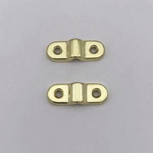 <span class=keywords><strong>2023</strong></span> el más nuevo <span class=keywords><strong>Mini</strong></span> automático para iPhone 8X13 14 15 Promax Reparación de eliminación de vidrio trasero roto máquina de corte por láser - Product Image 2