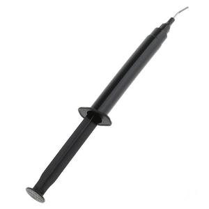 Gingiva Gel Dam penghalang gusi pelindung suntik gigi pemutih gigi warna biru Gingival pelindung - Product Image 3