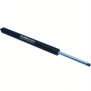 Ressorts à gaz Ttake, tige de 10 mm, corps de 22 mm avec filetage pour applications de meubles - Product Image 2