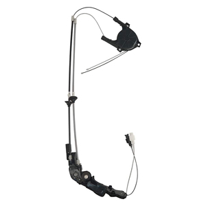 De puerta corredera Cable RH & LH 85620-08042, 924-550, 85620-08052, 924-578, 8562008042, 924550, 8562008052, 924578 para <span class=keywords><strong>Toyota</strong></span> - Product Image 2
