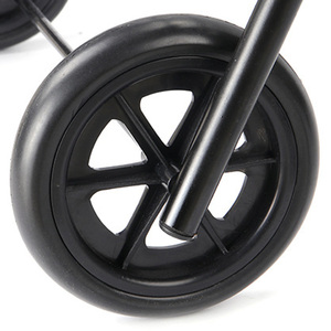 Offre Spéciale léger Non-tissé pliant panier doublure résistant à l'eau respirant utilitaire couverture supérieure personnalisable couleur Logo - Product Image 6