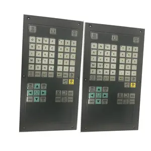 6FC5303-0DT12-1AA 1New zweite-hand Siemens tastatur 802dsl schlüssel bord 6FC5303-0DT12-1AA1
