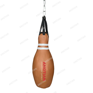 Sacs <span class=keywords><strong>de</strong></span> <span class=keywords><strong>frappe</strong></span> professionnels pour l'entraînement <span class=keywords><strong>de</strong></span> boxe en gros, sacs <span class=keywords><strong>de</strong></span> <span class=keywords><strong>frappe</strong></span> pour femmes et hommes, sacs <span class=keywords><strong>de</strong></span> <span class=keywords><strong>frappe</strong></span> pour débutants adultes, MMA, Muay Thai, fitness - Product Image 6