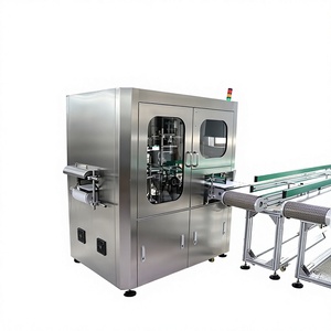 Equipo de Inspección Automatizado con IA para Reconocimiento de Caracteres en Etiquetas de Huevos, Máquina de Inspección para Empresas de Empaquetado de Huevos - Product Image 4