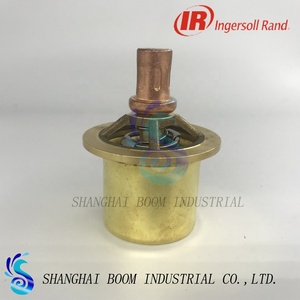 39902382 Temperature <b>Control</b> Core for Rand <b>Thermostat</b> <b>Thermostat</b> - Product Image 4