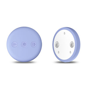 Dropshipping Celana Pijat Stimulasi Otot Elektrik Pria Wanita Celana Pendek EMS Gymtech - Product Image 2