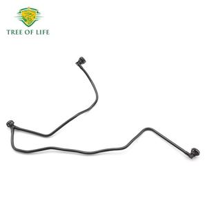 Tuyau d'échappement Tree Of Life A2465010325 pour réservoir de liquide de refroidissement auxiliaire Mercedes-Benz - Product Image 5