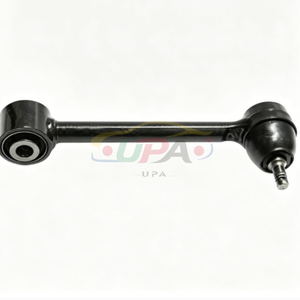 ASSY-RR ช่วยเหลือ55250-2H000แขนระบบช่วงล่างยานยนต์สูง2H000 55250สำหรับ Ceed552502H000 H-yundai Elantra K-IA - Product Image 2