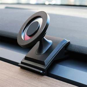 Support magnétique universel pour téléphone portable de voiture, accessoire pour véhicule, TOLwj, pour <span class=keywords><strong>Tesla</strong></span> modèle 3, offre spéciale - Product Image 6