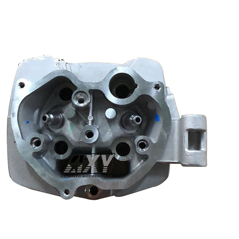 Original Quality Motorcycle Engine Parts Cylinder