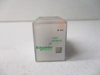 Controlador de Programación PLC 782XDX3C Nuevo y Original en Stock en Almacén