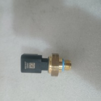 4921517 SENSOR TEKANAN untuk CUMMINS 4 9 2 1 5 1 7 Sensor Nox