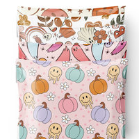 Sac d'expédition en polyéthylène rose personnalisé, recyclable, pour l'expédition de maillots de bain, vêtements, sacs d'expédition