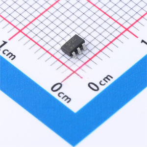 Circuito Integrado SP-2G+ SOT-23-6 Montaje en Superficie 2Way-0. Producto de 50 Circuitos Integrados Multiplexores/Combinadores de Potencia RF - Product Image 2